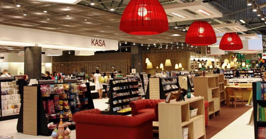 Knygynas pegasas projektas